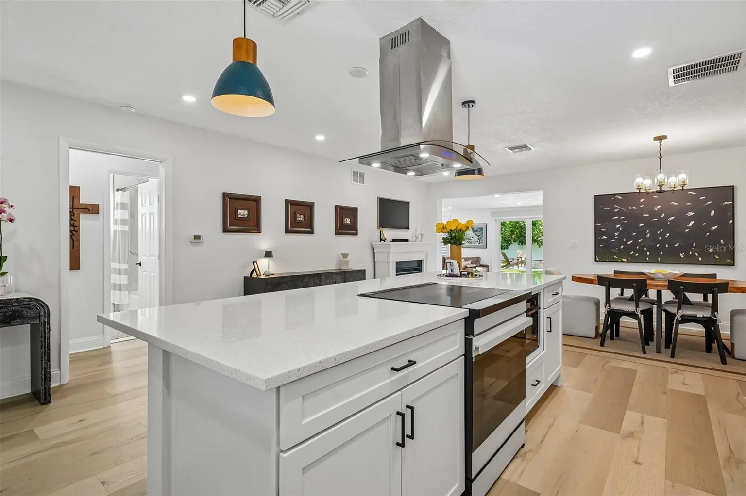 9001 BAY STREET NE, ST PETERSBURG, FL, photo 20 of 63