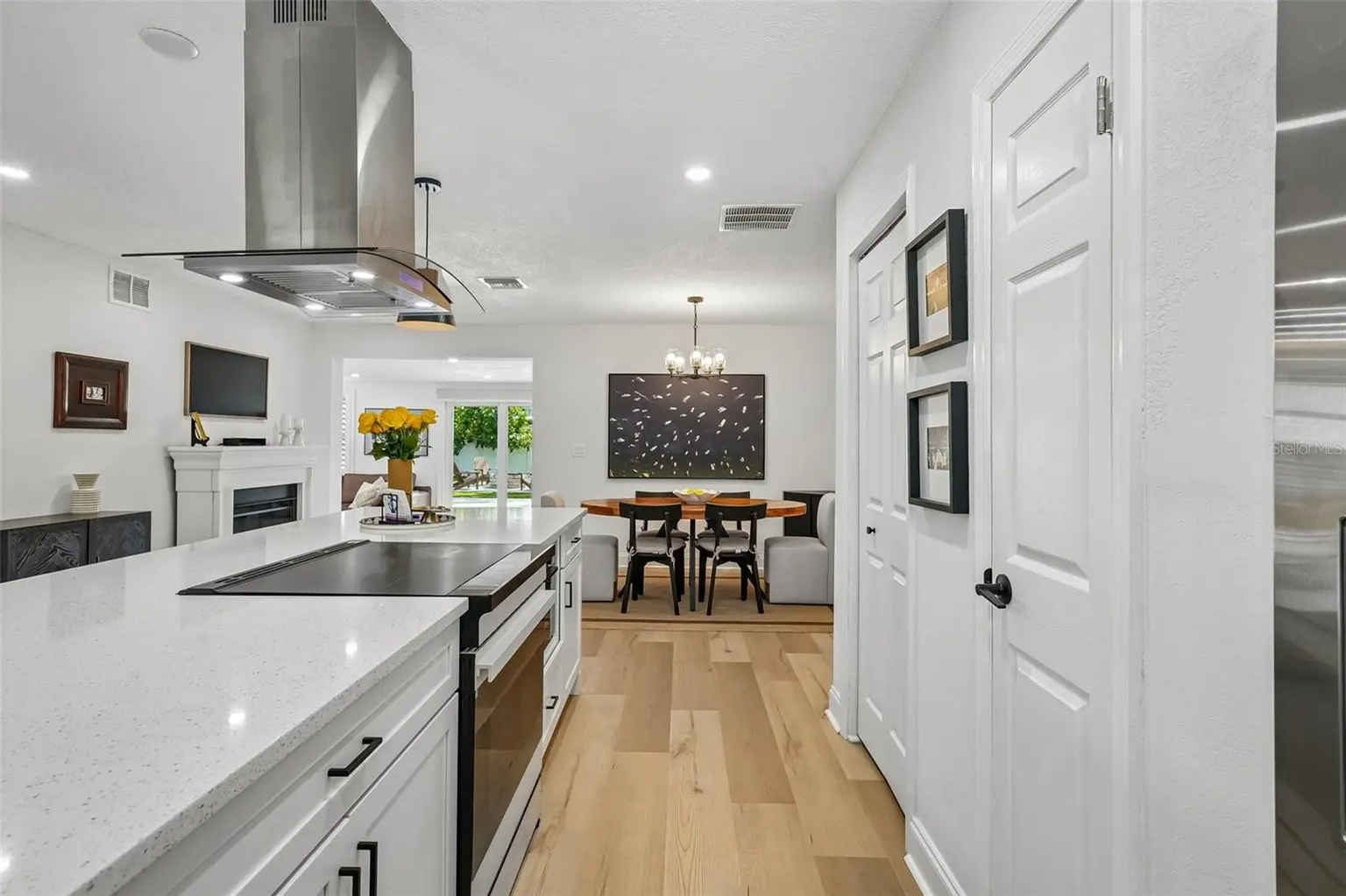 9001 BAY STREET NE, ST PETERSBURG, FL, photo 21 of 63