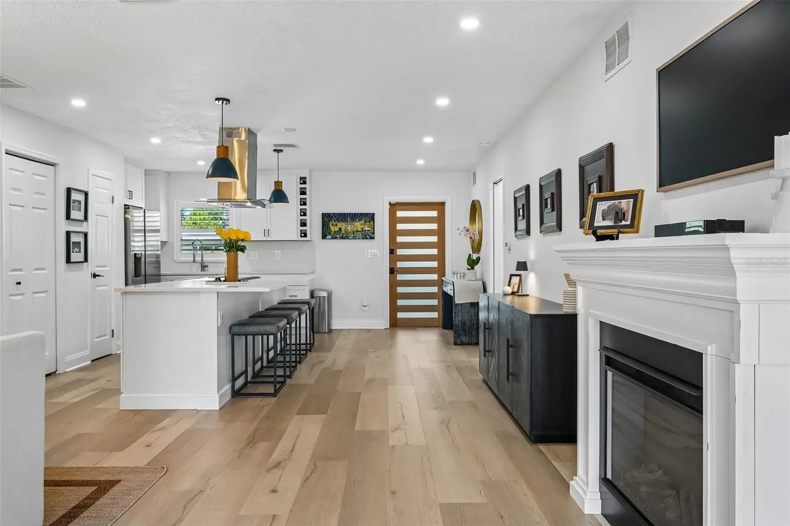 9001 BAY STREET NE, ST PETERSBURG, FL, photo 22 of 63