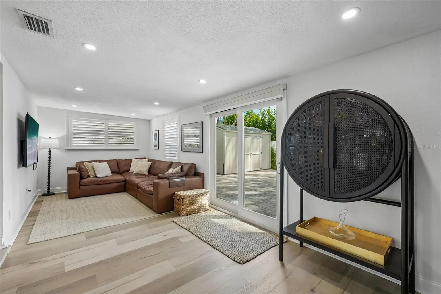 9001 BAY STREET NE, ST PETERSBURG, FL, photo 23 of 63