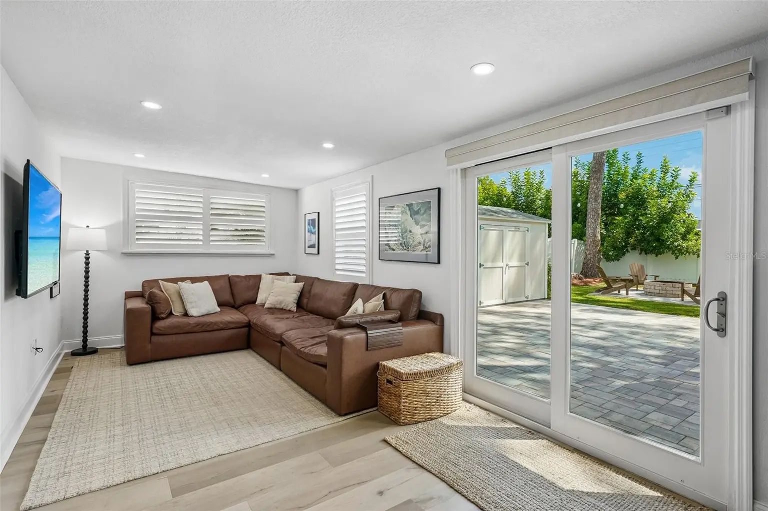 9001 BAY STREET NE, ST PETERSBURG, FL, photo 24 of 63