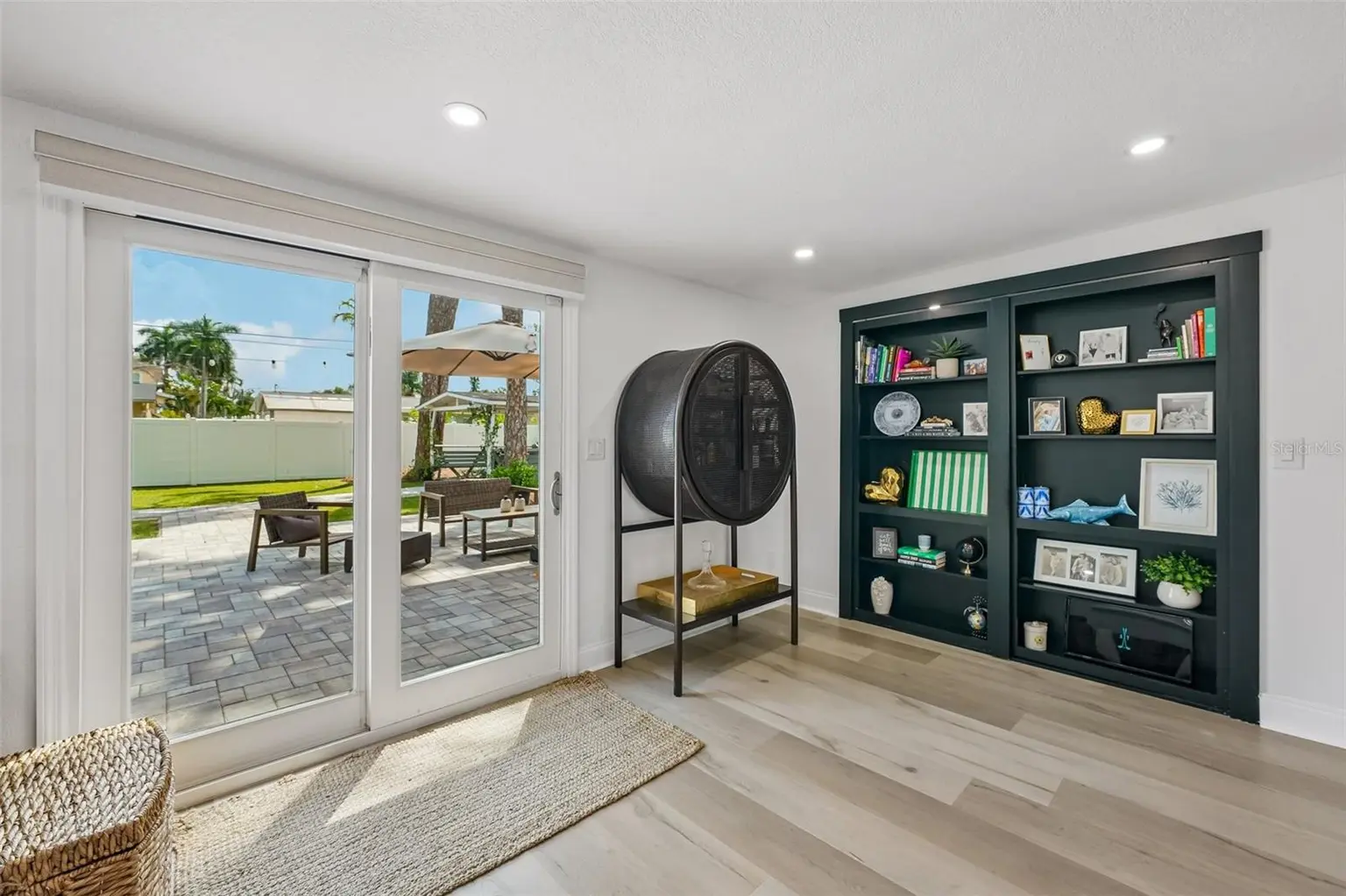 9001 BAY STREET NE, ST PETERSBURG, FL, photo 25 of 63