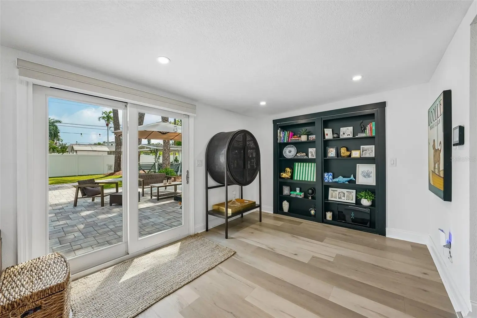 9001 BAY STREET NE, ST PETERSBURG, FL, photo 26 of 63