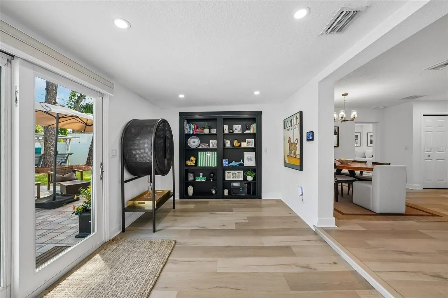 9001 BAY STREET NE, ST PETERSBURG, FL, photo 27 of 63