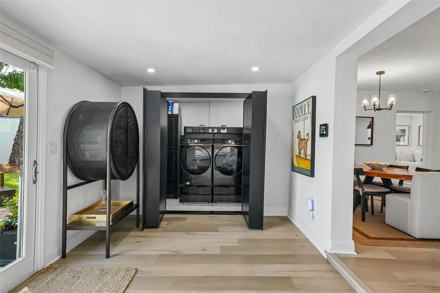9001 BAY STREET NE, ST PETERSBURG, FL, photo 28 of 63
