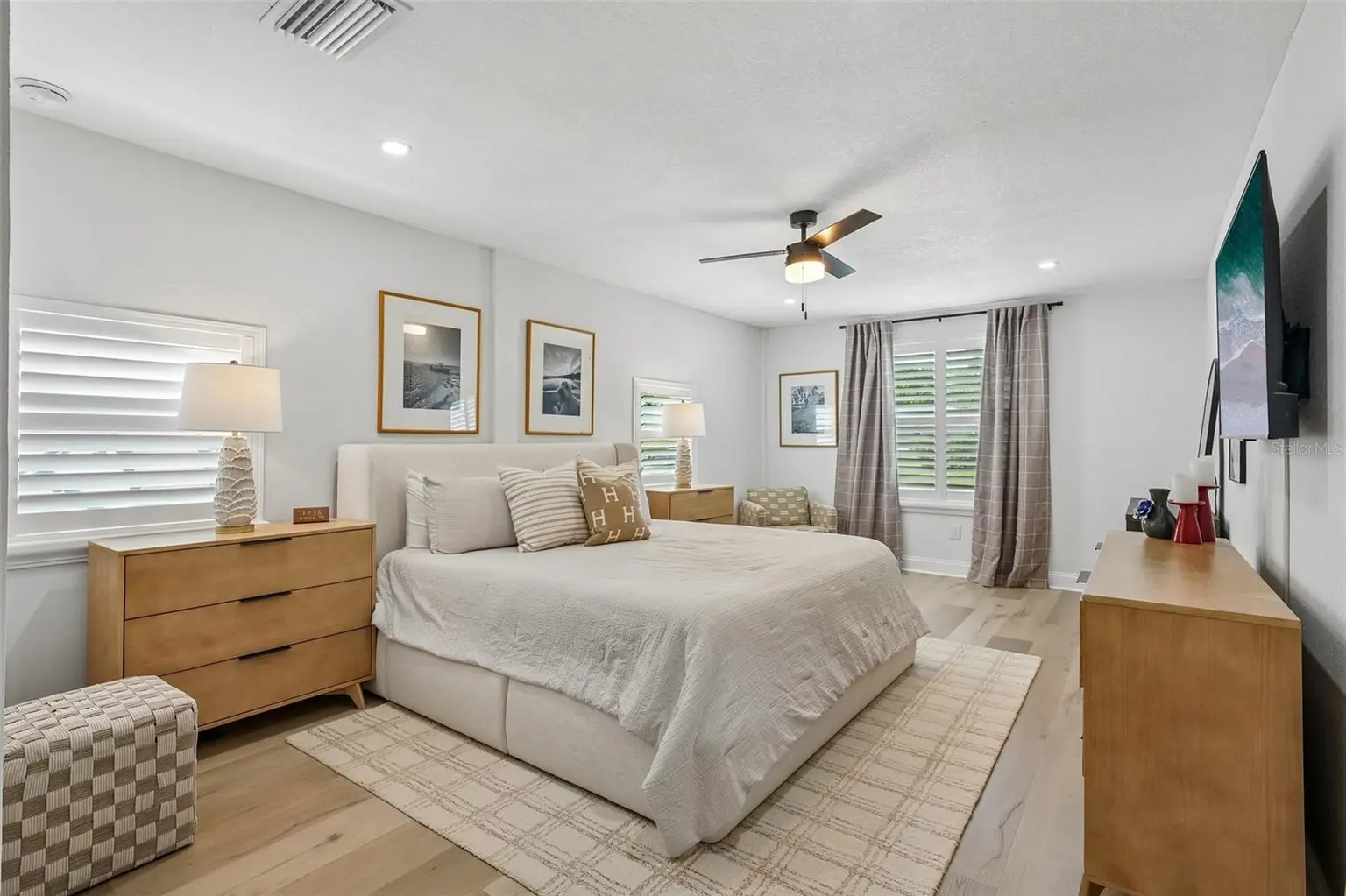 9001 BAY STREET NE, ST PETERSBURG, FL, photo 29 of 63