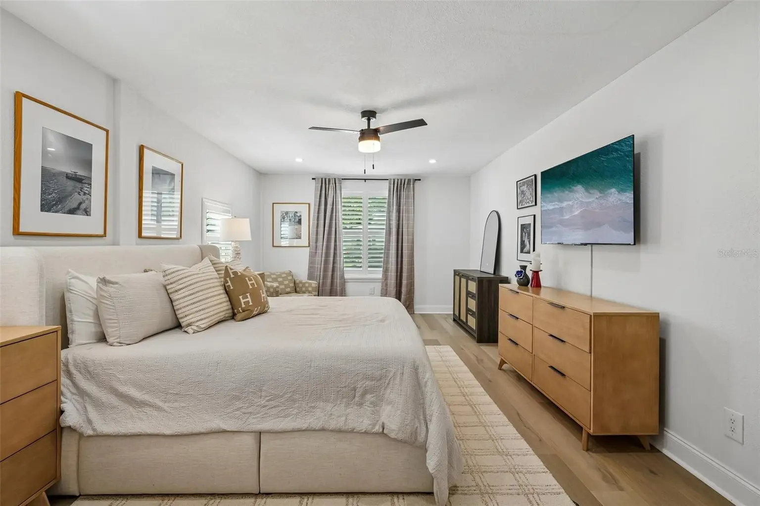 9001 BAY STREET NE, ST PETERSBURG, FL, photo 30 of 63
