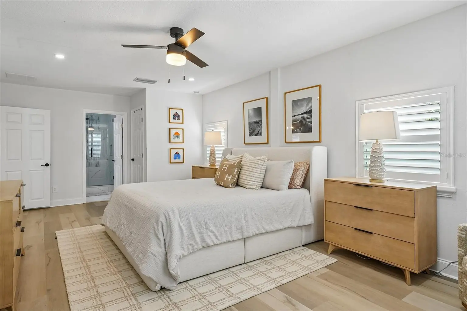 9001 BAY STREET NE, ST PETERSBURG, FL, photo 31 of 63