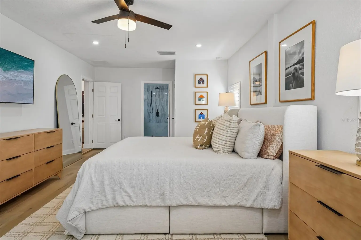9001 BAY STREET NE, ST PETERSBURG, FL, photo 32 of 63
