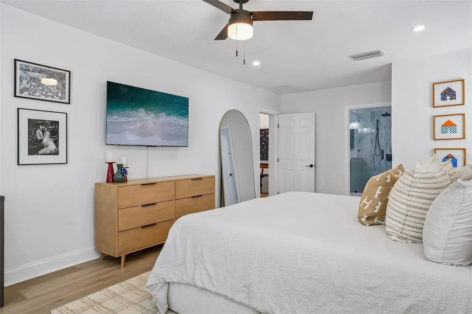 9001 BAY STREET NE, ST PETERSBURG, FL, photo 33 of 63