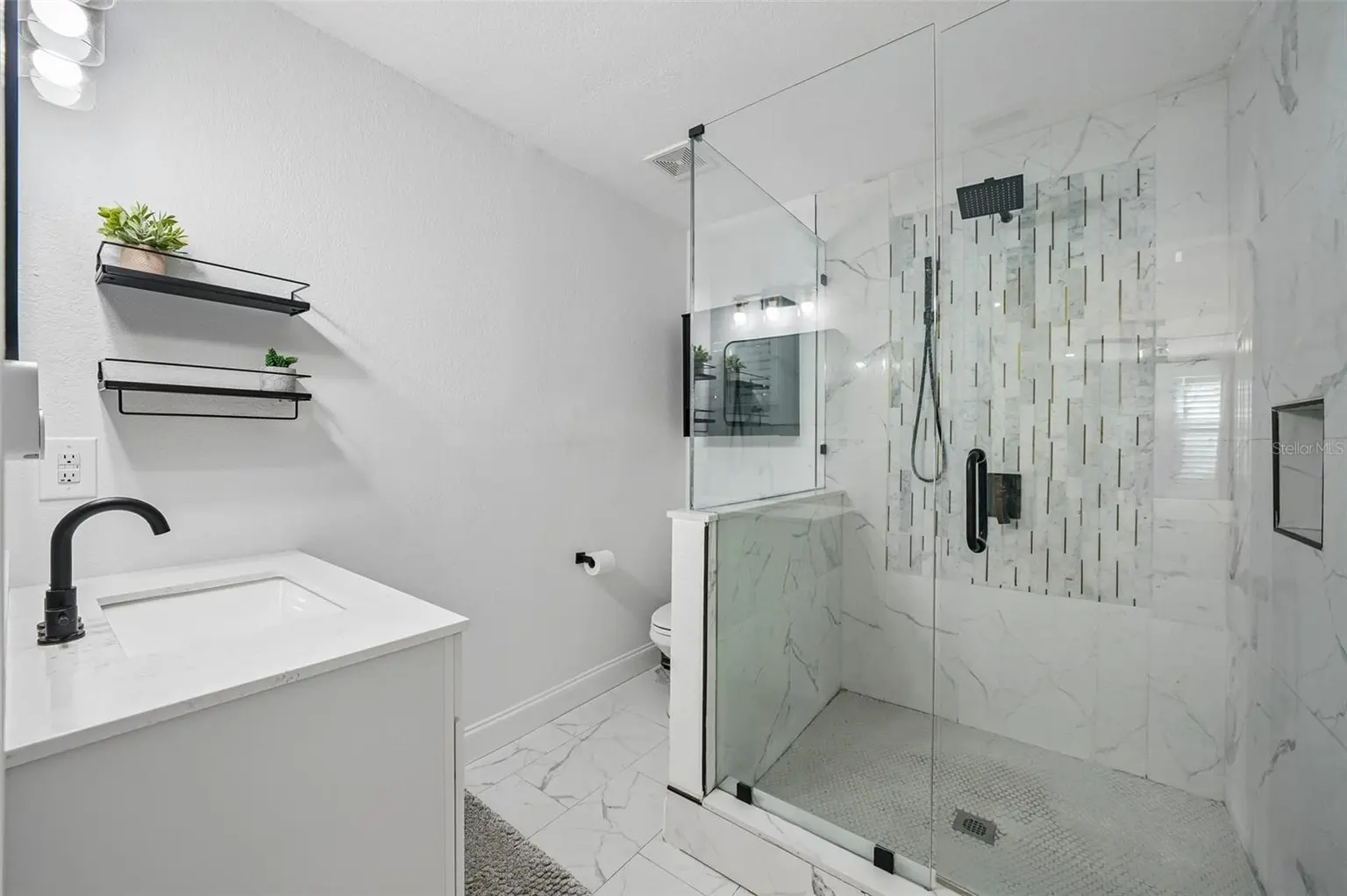 9001 BAY STREET NE, ST PETERSBURG, FL, photo 34 of 63