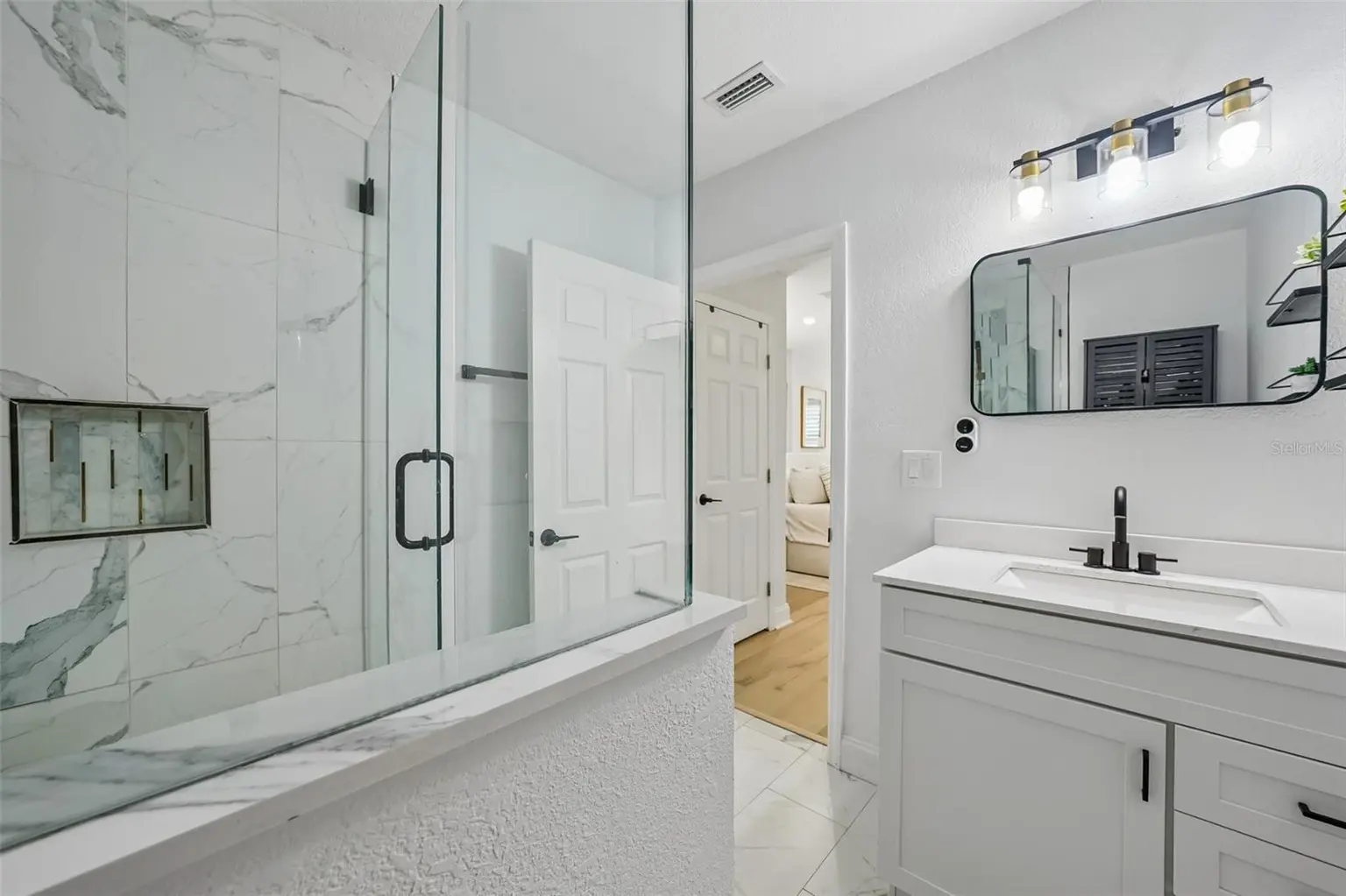 9001 BAY STREET NE, ST PETERSBURG, FL, photo 35 of 63