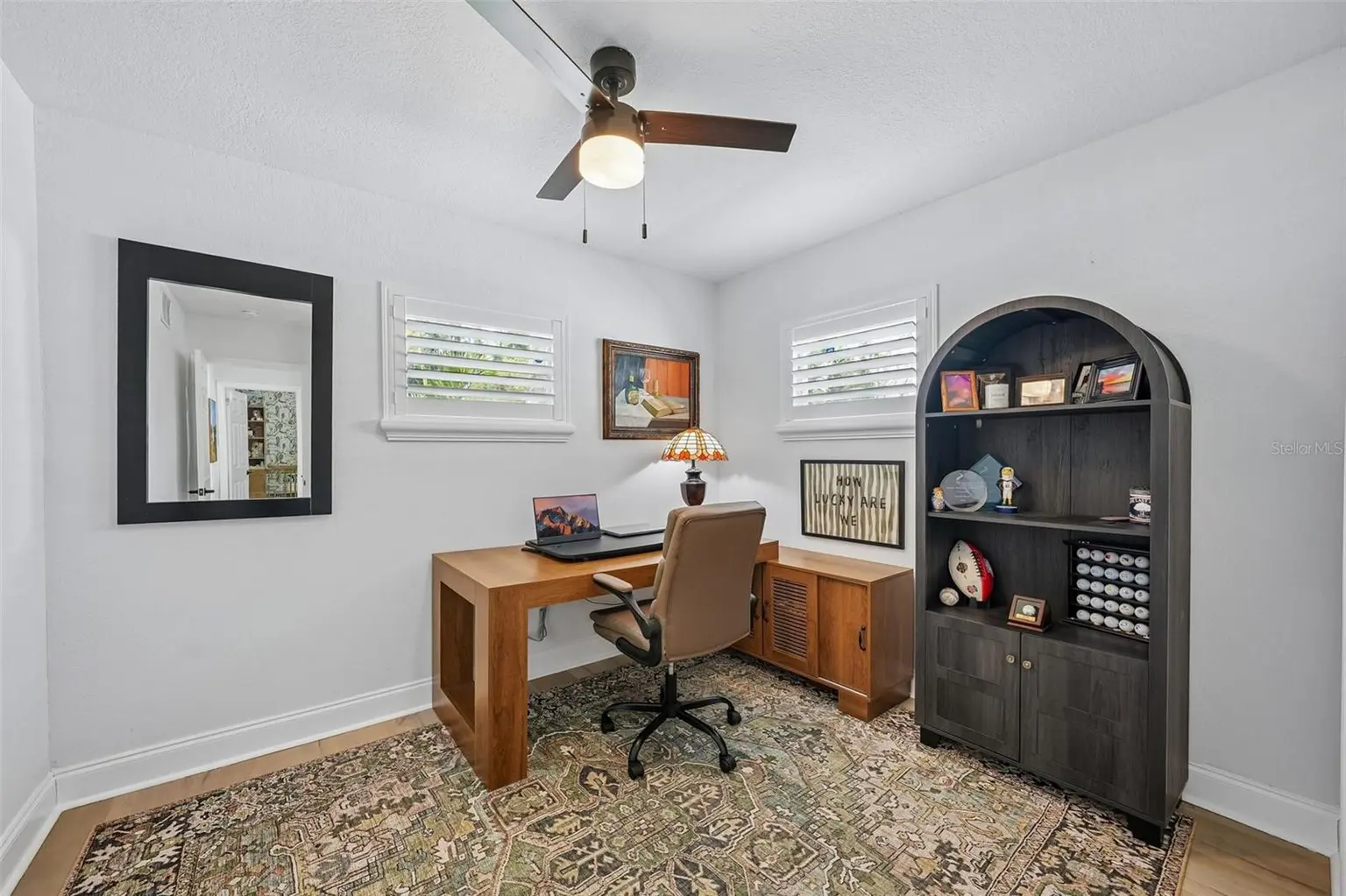 9001 BAY STREET NE, ST PETERSBURG, FL, photo 36 of 63