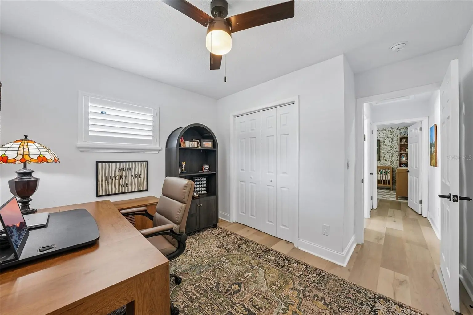 9001 BAY STREET NE, ST PETERSBURG, FL, photo 37 of 63