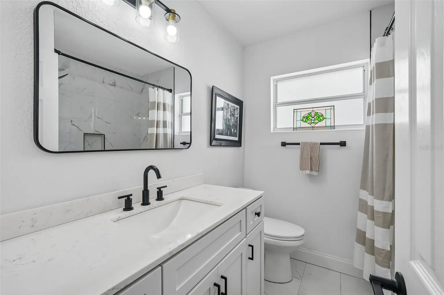 9001 BAY STREET NE, ST PETERSBURG, FL, photo 38 of 63
