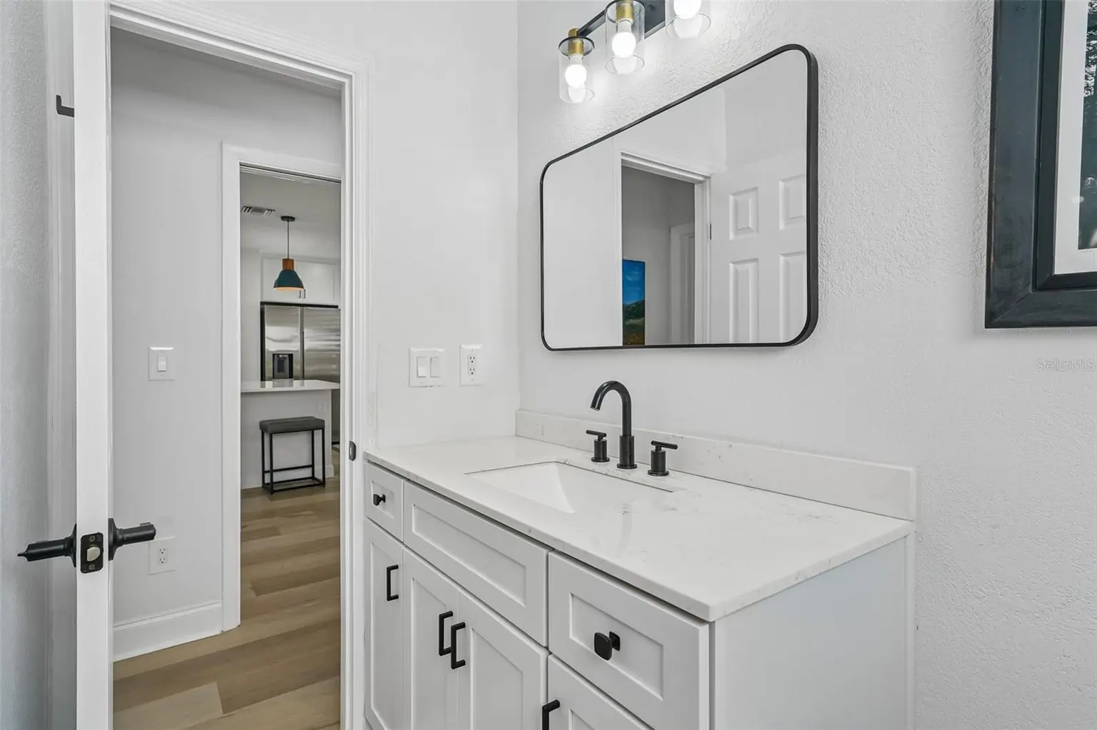 9001 BAY STREET NE, ST PETERSBURG, FL, photo 39 of 63