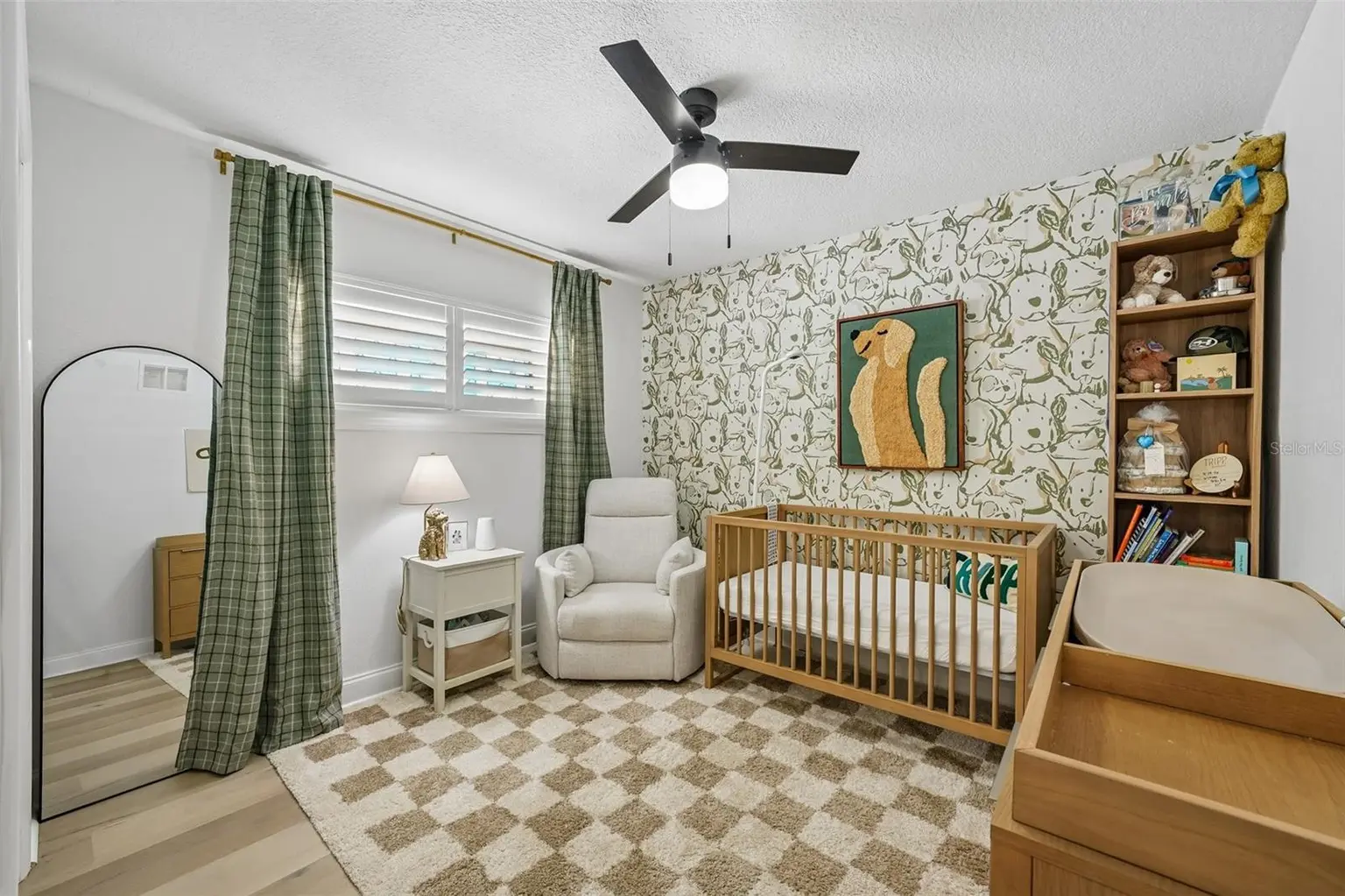 9001 BAY STREET NE, ST PETERSBURG, FL, photo 40 of 63