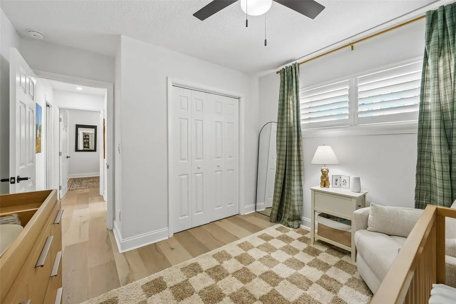 9001 BAY STREET NE, ST PETERSBURG, FL, photo 41 of 63