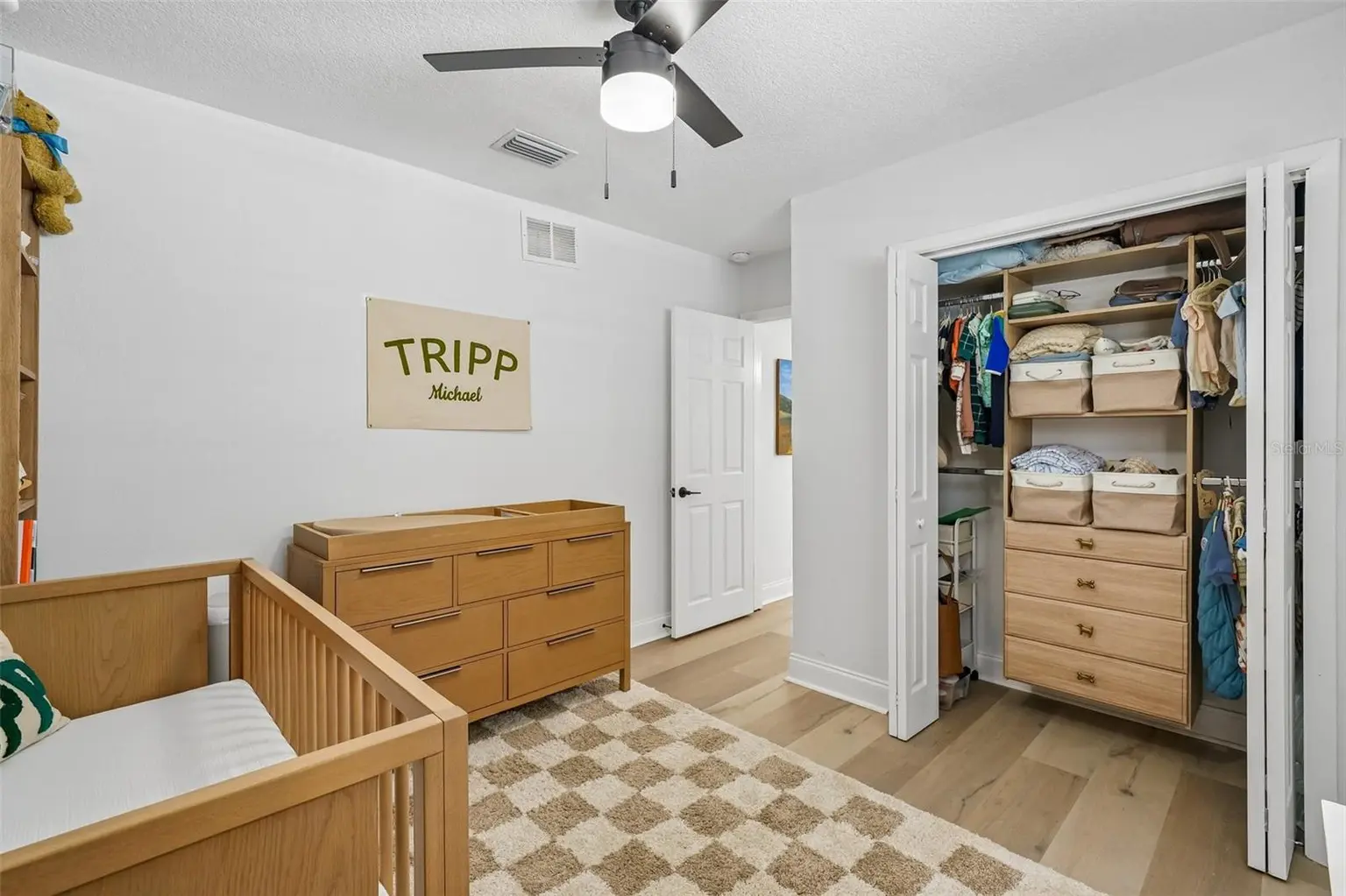 9001 BAY STREET NE, ST PETERSBURG, FL, photo 42 of 63