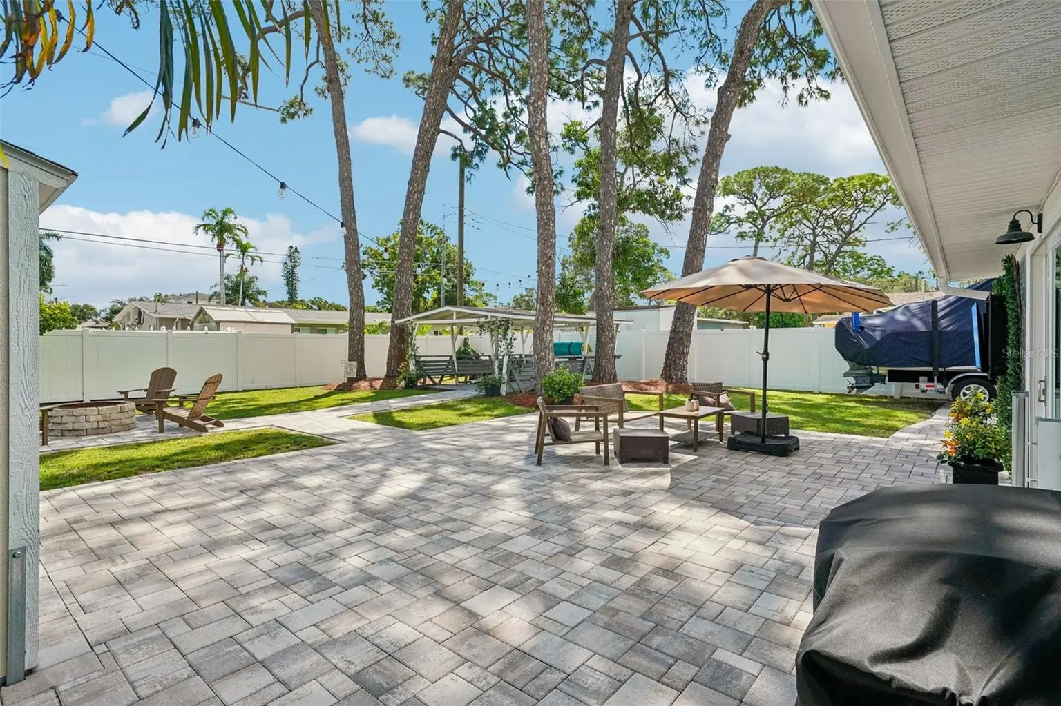 9001 BAY STREET NE, ST PETERSBURG, FL, photo 43 of 63