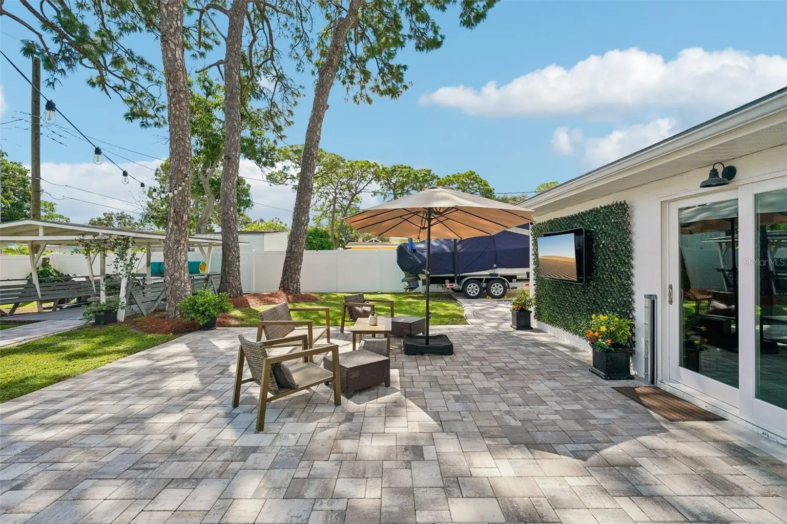 9001 BAY STREET NE, ST PETERSBURG, FL, photo 44 of 63