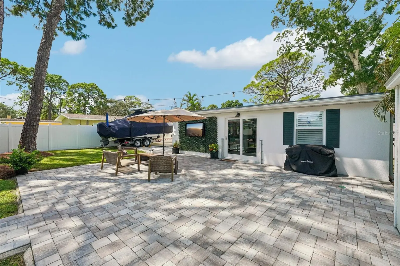 9001 BAY STREET NE, ST PETERSBURG, FL, photo 45 of 63