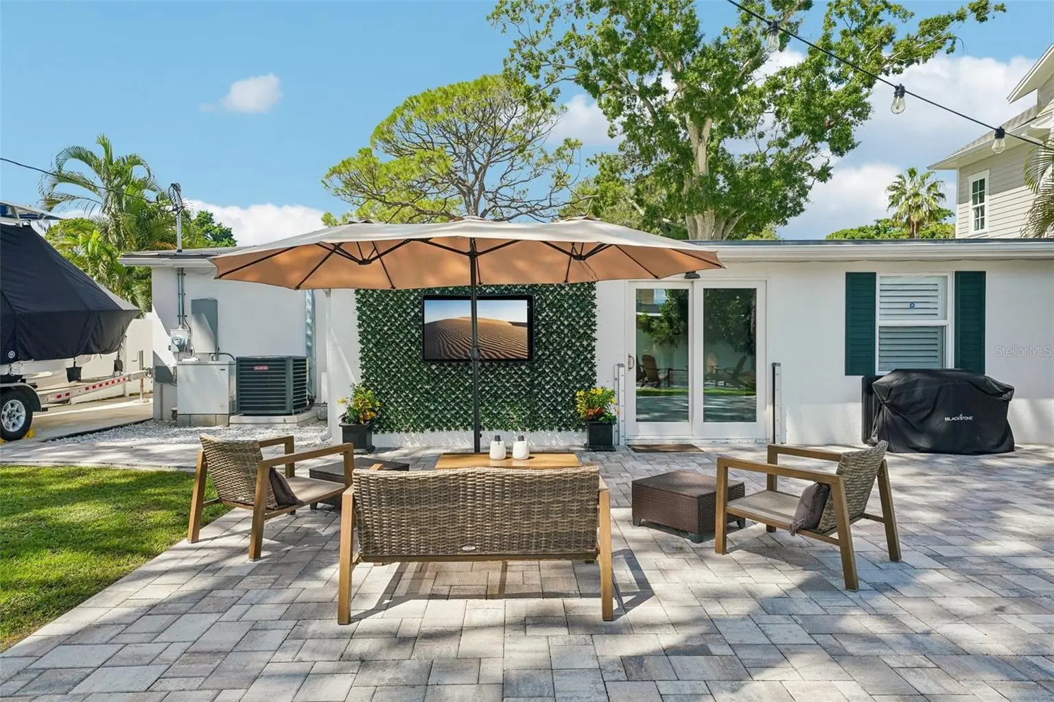 9001 BAY STREET NE, ST PETERSBURG, FL, photo 46 of 63