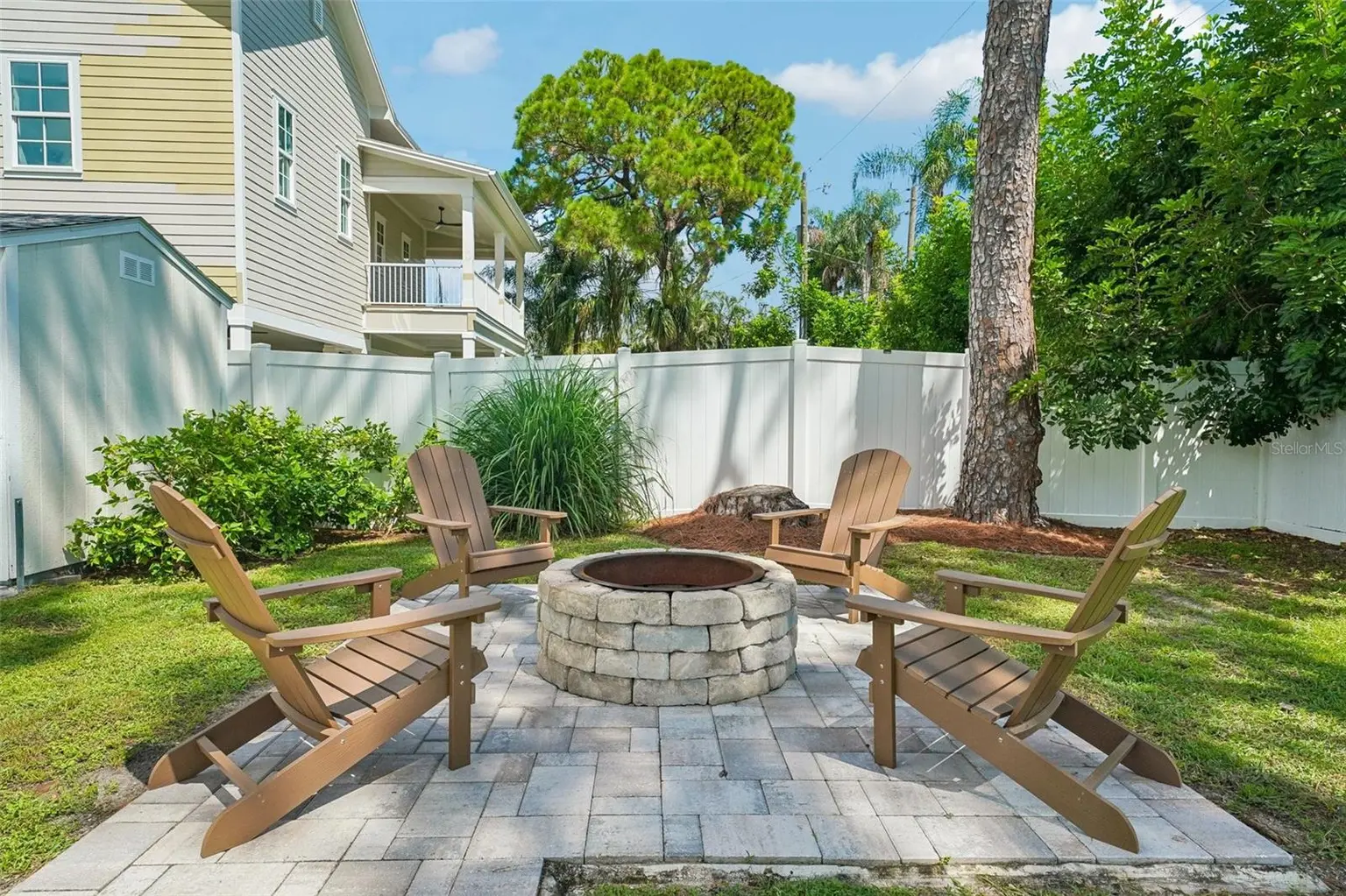 9001 BAY STREET NE, ST PETERSBURG, FL, photo 47 of 63