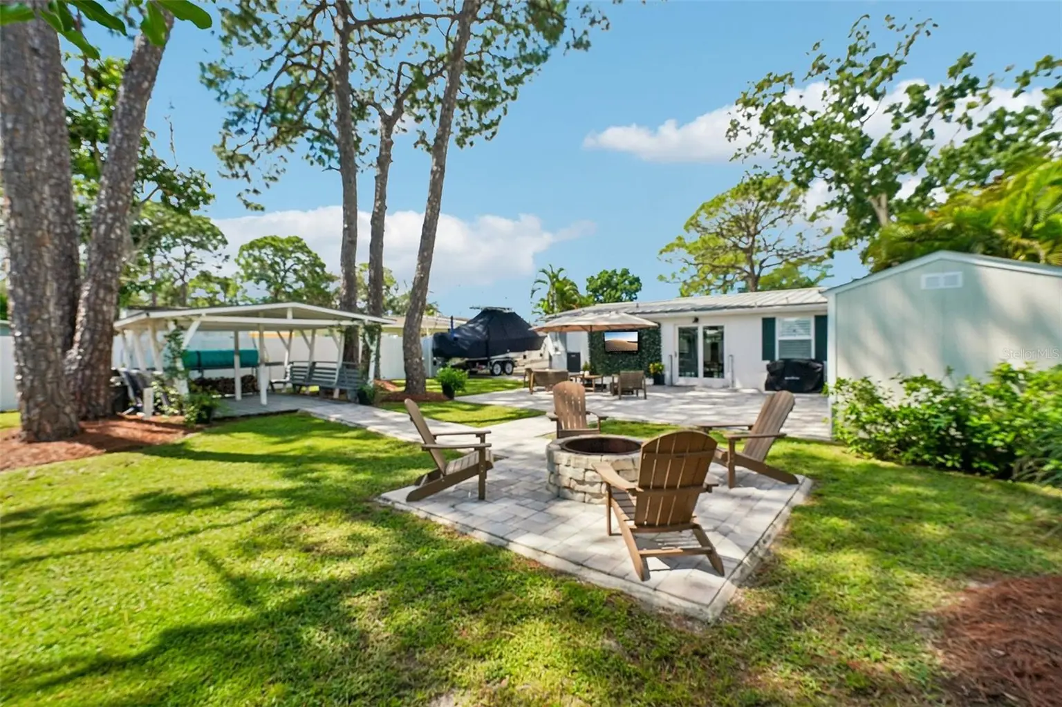 9001 BAY STREET NE, ST PETERSBURG, FL, photo 49 of 63
