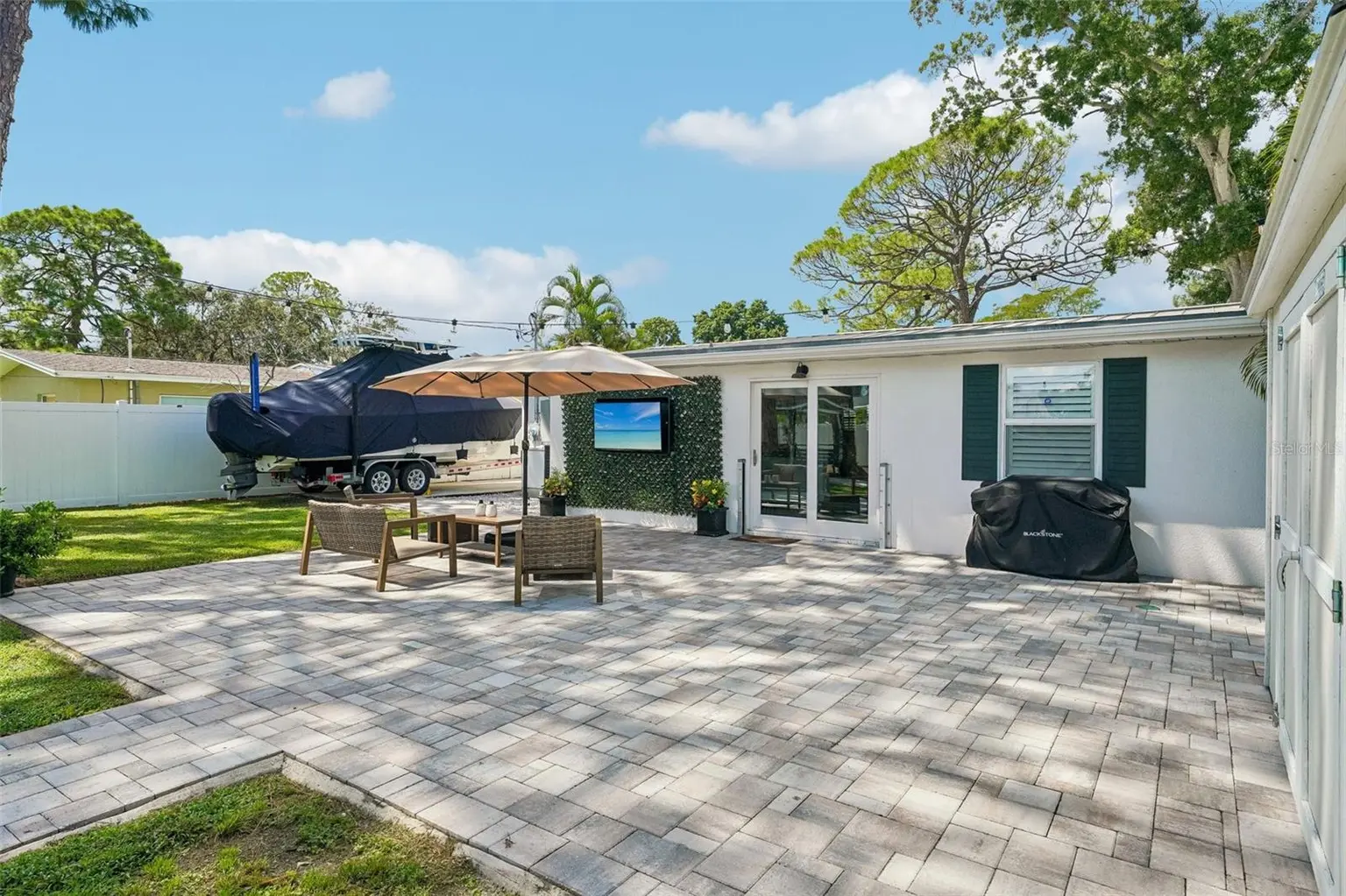9001 BAY STREET NE, ST PETERSBURG, FL, photo 51 of 63