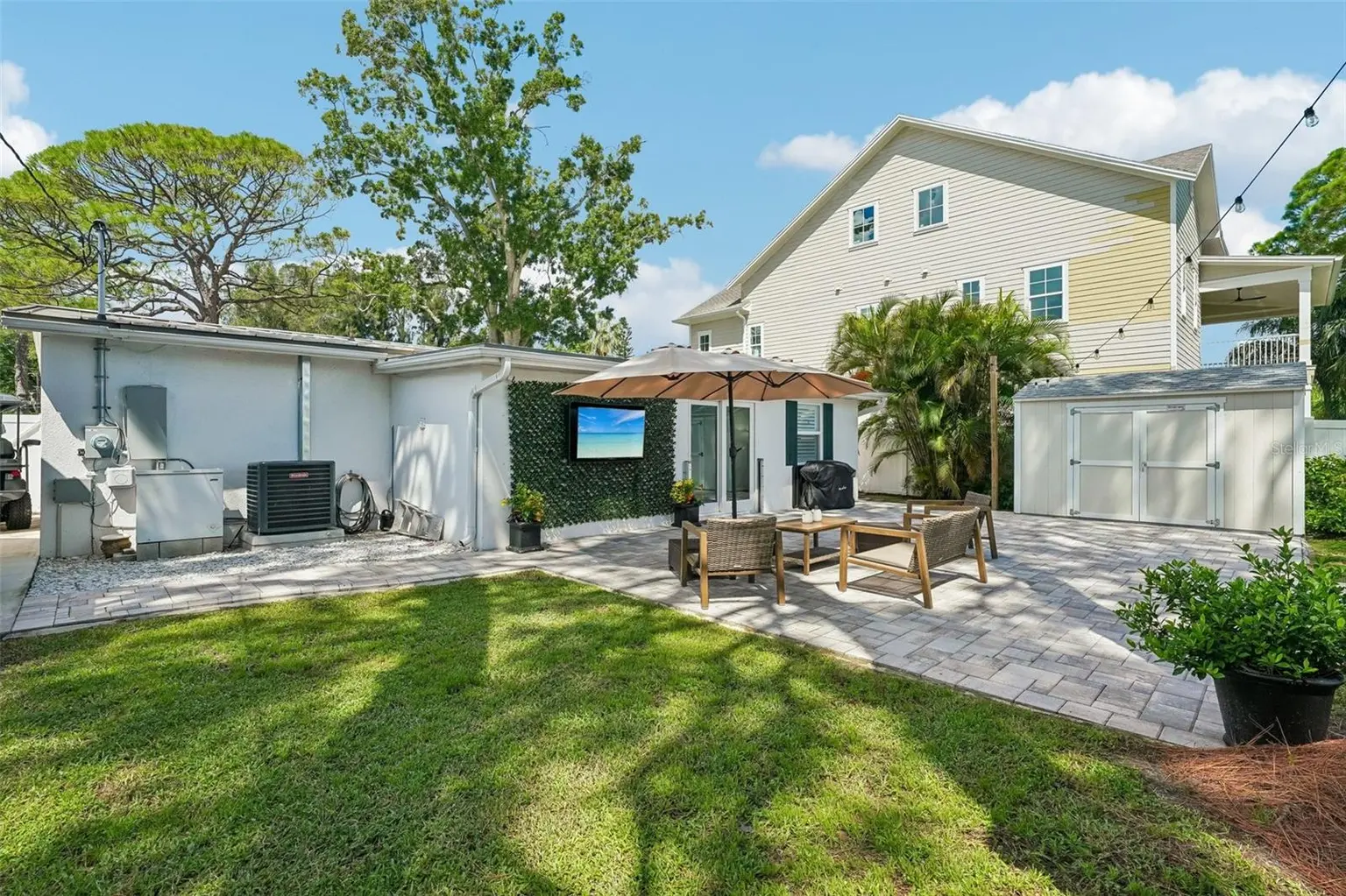 9001 BAY STREET NE, ST PETERSBURG, FL, photo 52 of 63
