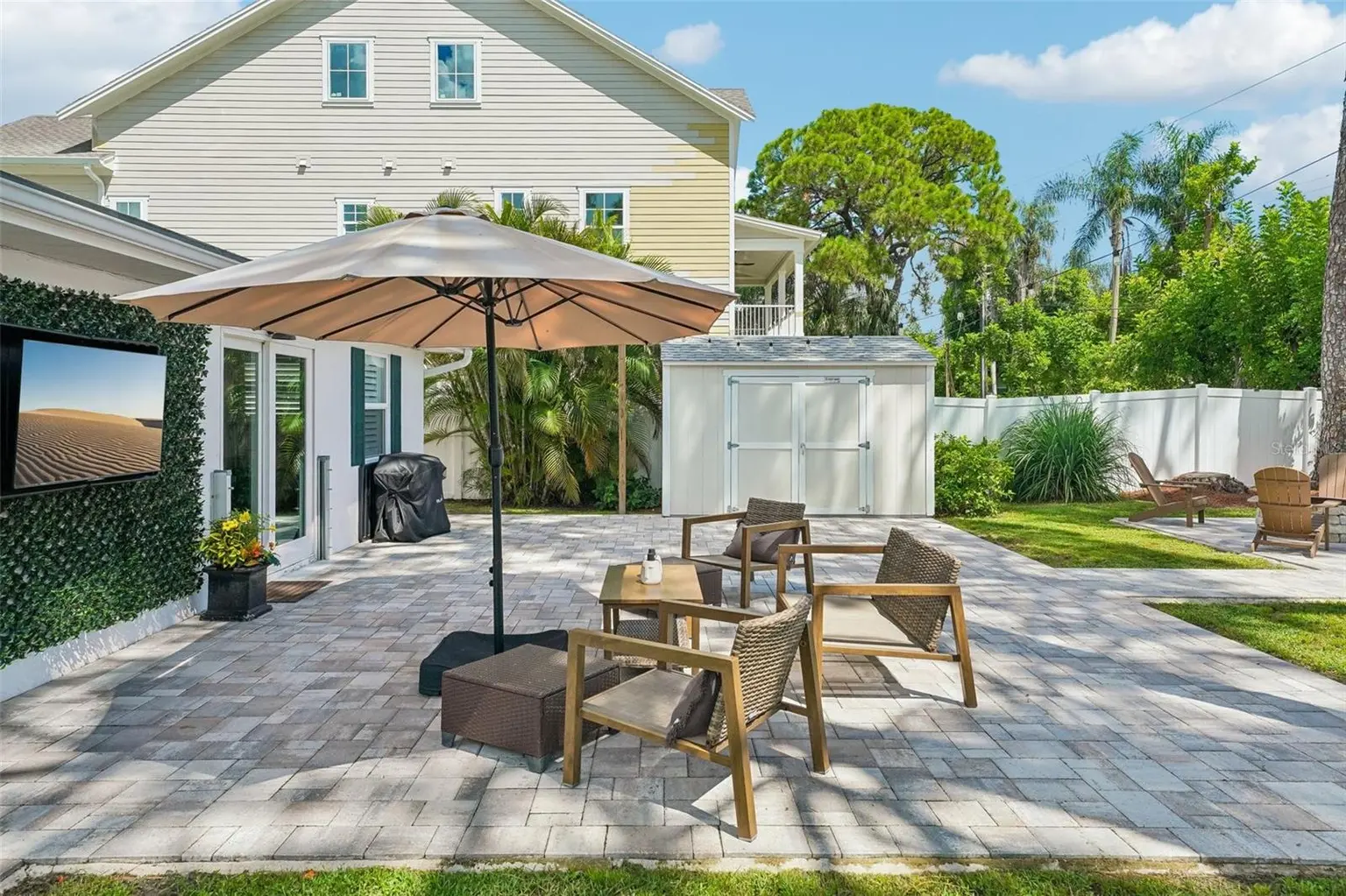 9001 BAY STREET NE, ST PETERSBURG, FL, photo 53 of 63