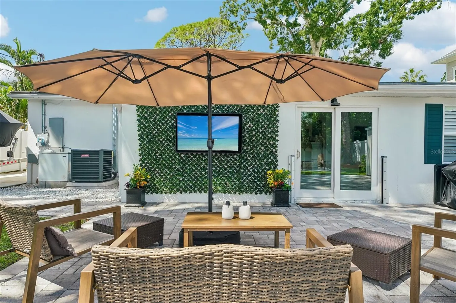 9001 BAY STREET NE, ST PETERSBURG, FL, photo 54 of 63
