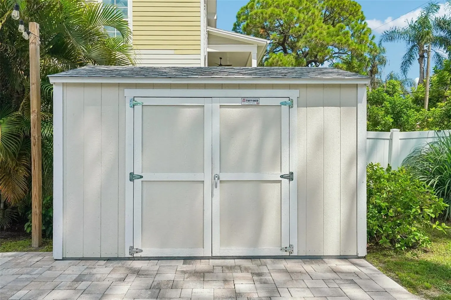9001 BAY STREET NE, ST PETERSBURG, FL, photo 56 of 63