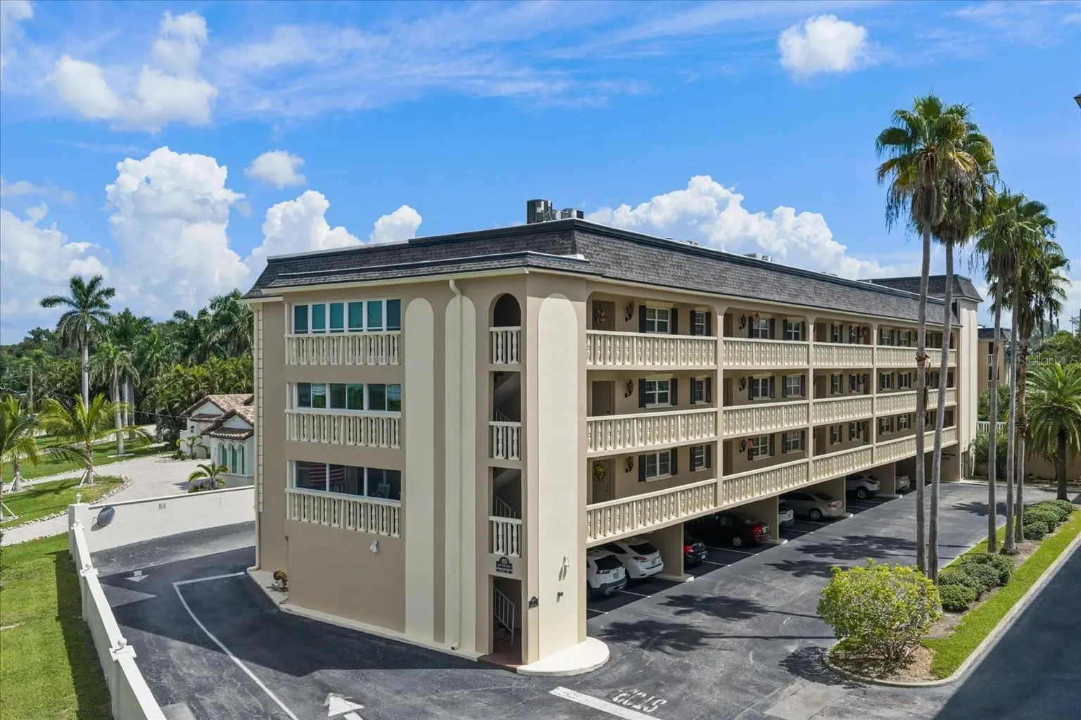 155 BLUFF VIEW DRIVE #209, BELLEAIR BLUFFS, FL, photo 1 of 34