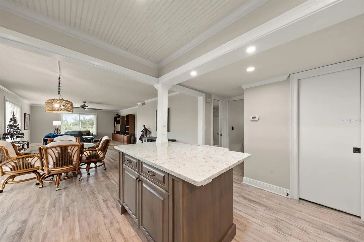 155 BLUFF VIEW DRIVE #209, BELLEAIR BLUFFS, FL, photo 4 of 34