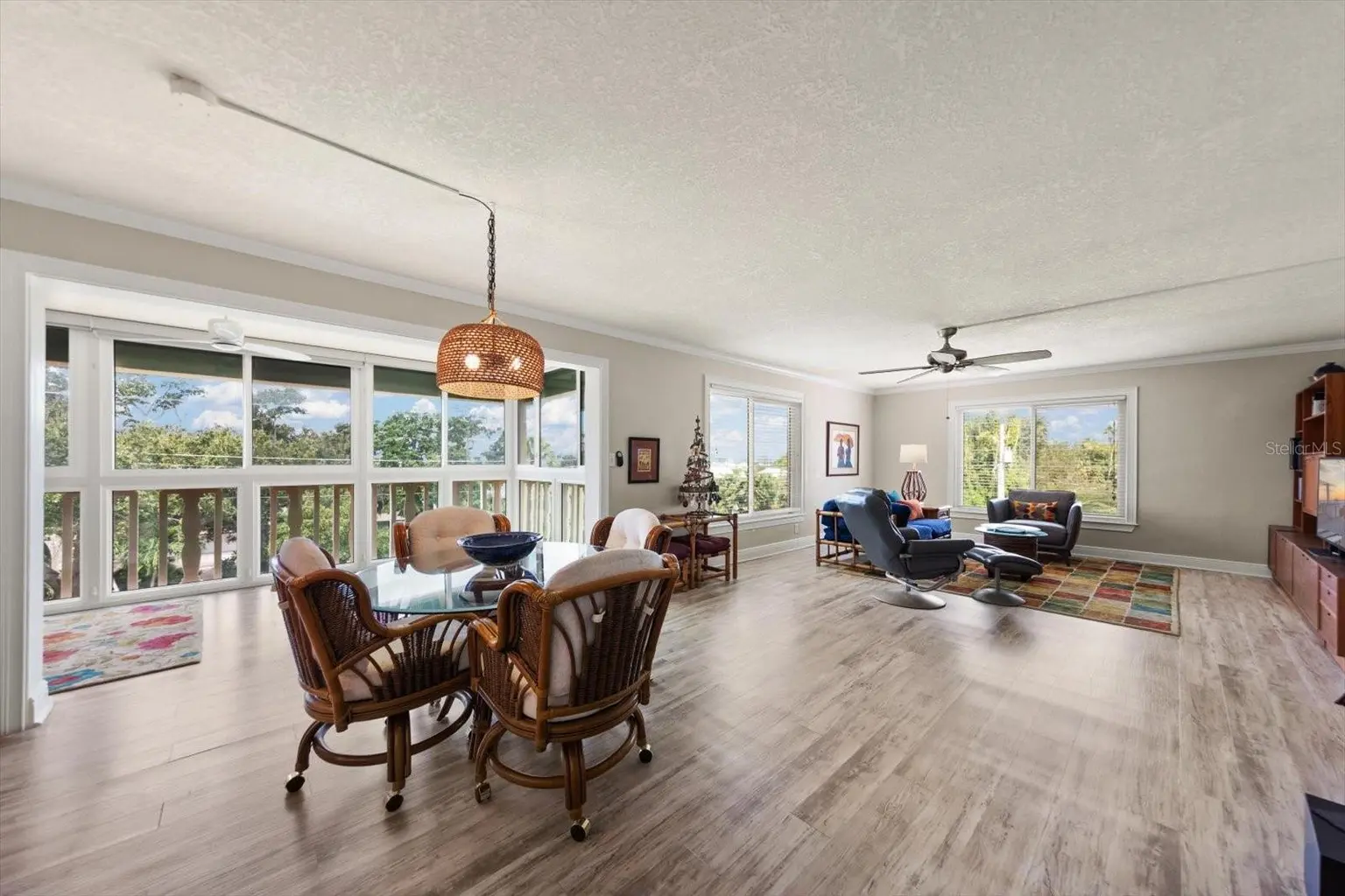 155 BLUFF VIEW DRIVE #209, BELLEAIR BLUFFS, FL, photo 8 of 34