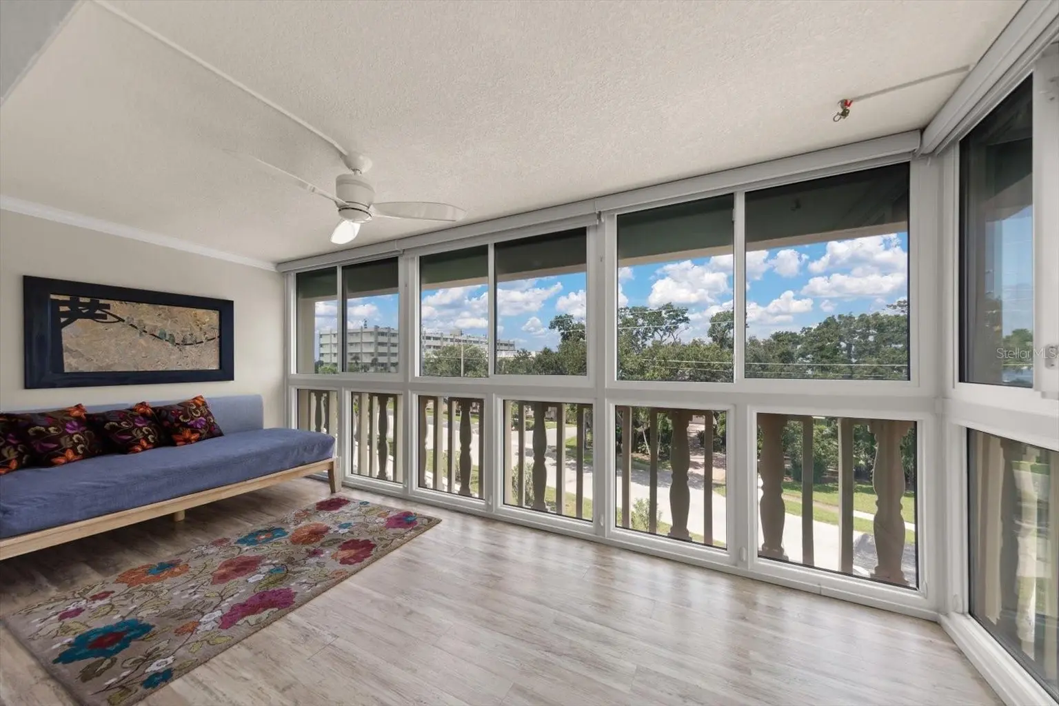 155 BLUFF VIEW DRIVE #209, BELLEAIR BLUFFS, FL, photo 9 of 34