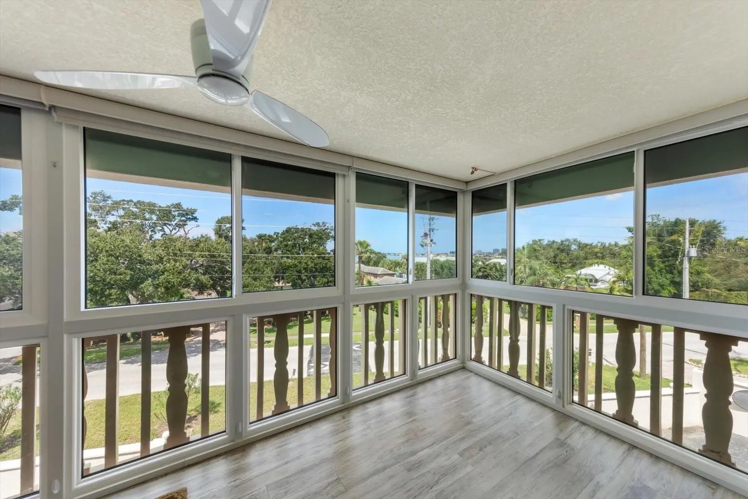 155 BLUFF VIEW DRIVE #209, BELLEAIR BLUFFS, FL, photo 10 of 34