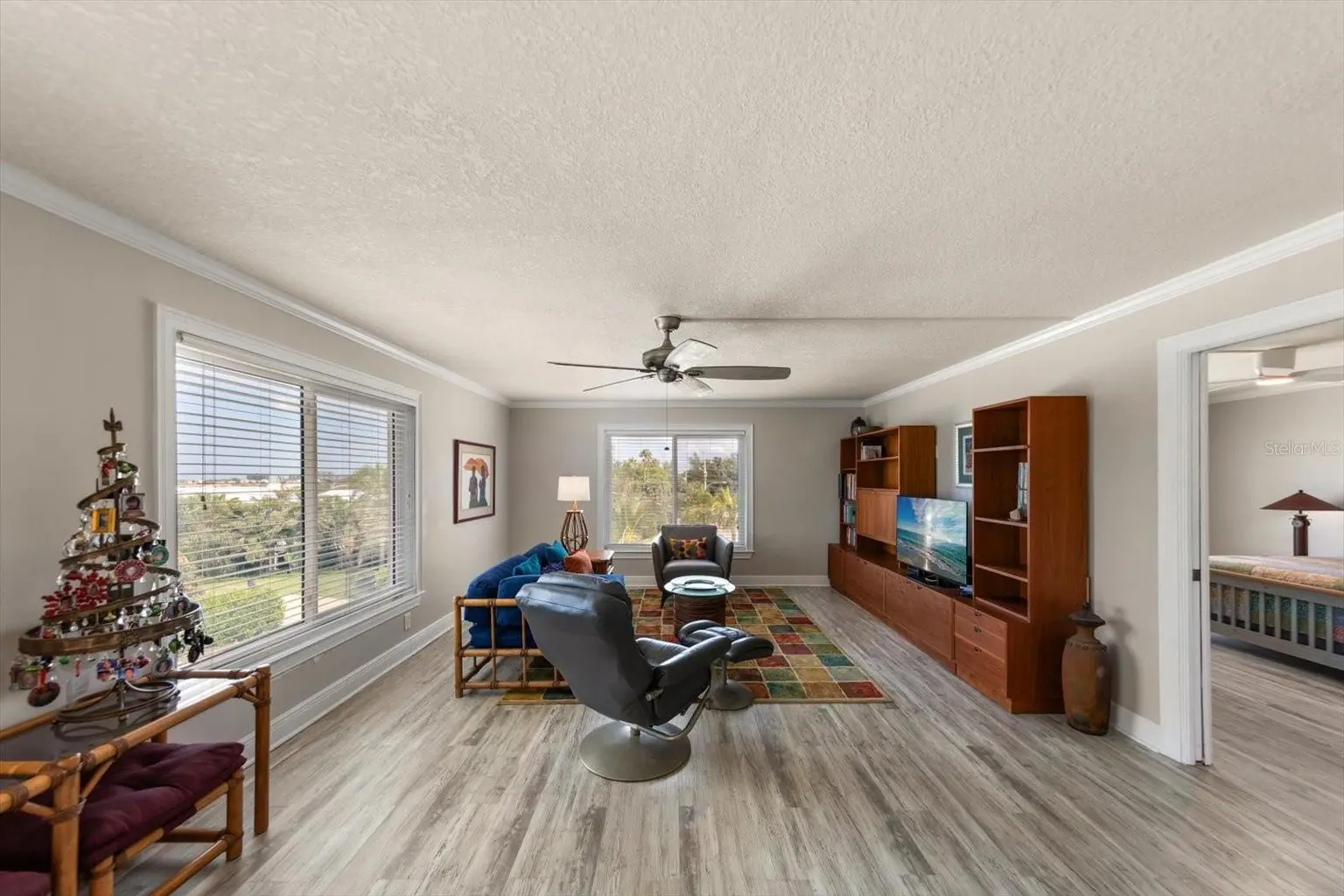 155 BLUFF VIEW DRIVE #209, BELLEAIR BLUFFS, FL, photo 11 of 34