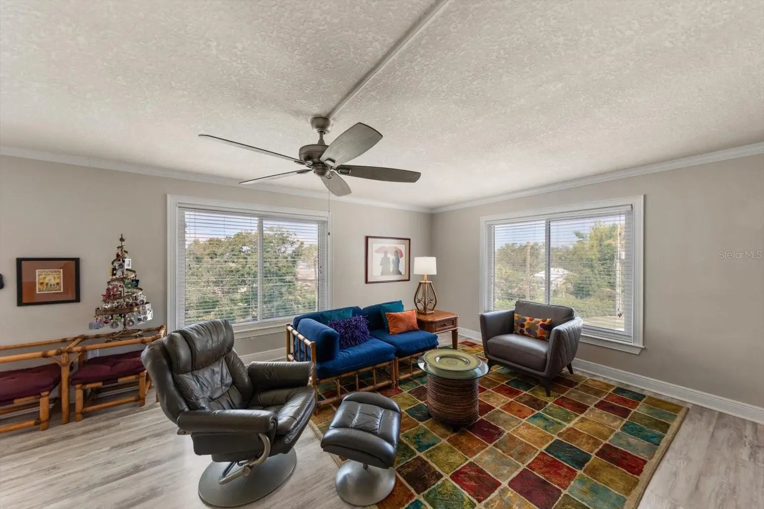 155 BLUFF VIEW DRIVE #209, BELLEAIR BLUFFS, FL, photo 12 of 34