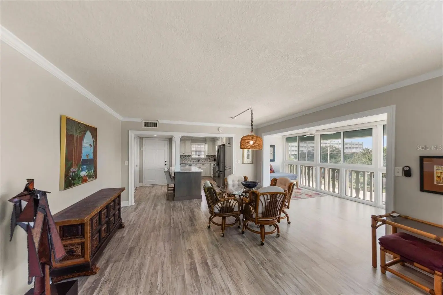 155 BLUFF VIEW DRIVE #209, BELLEAIR BLUFFS, FL, photo 13 of 34