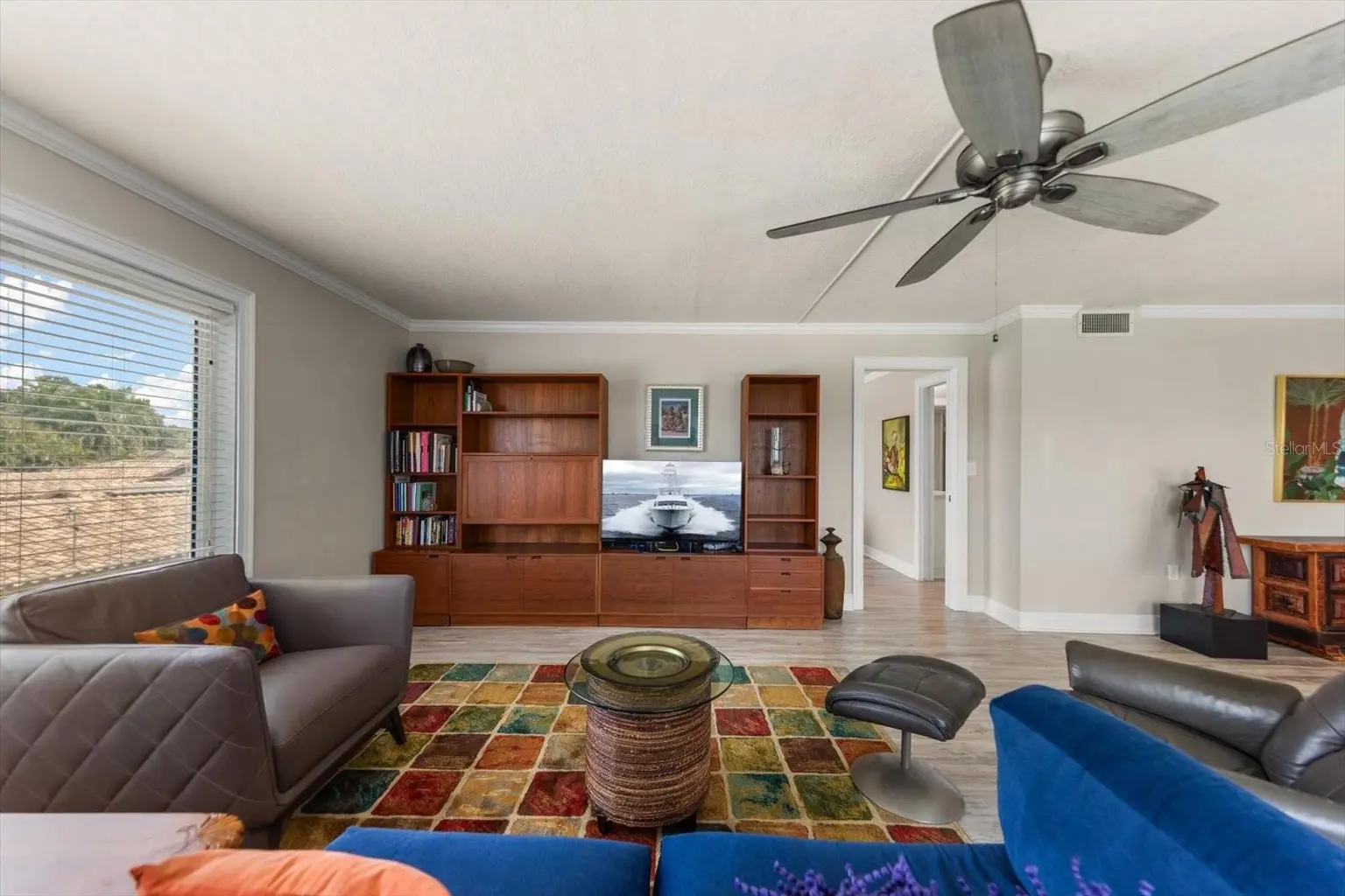 155 BLUFF VIEW DRIVE #209, BELLEAIR BLUFFS, FL, photo 14 of 34