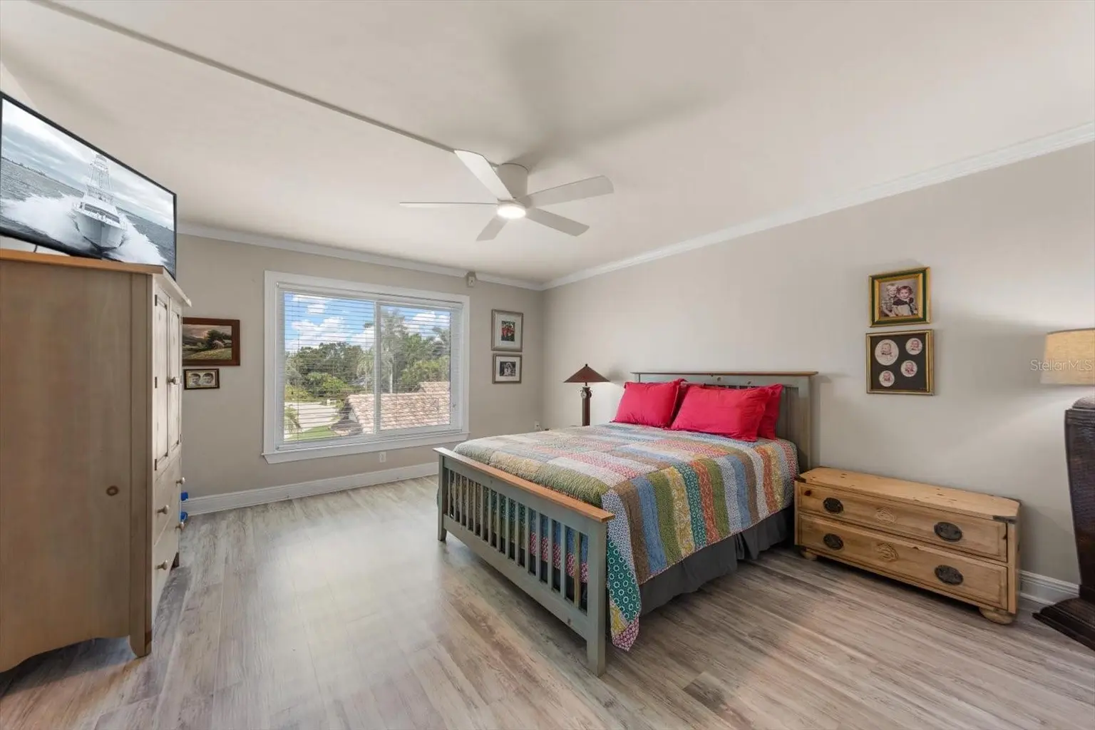 155 BLUFF VIEW DRIVE #209, BELLEAIR BLUFFS, FL, photo 15 of 34