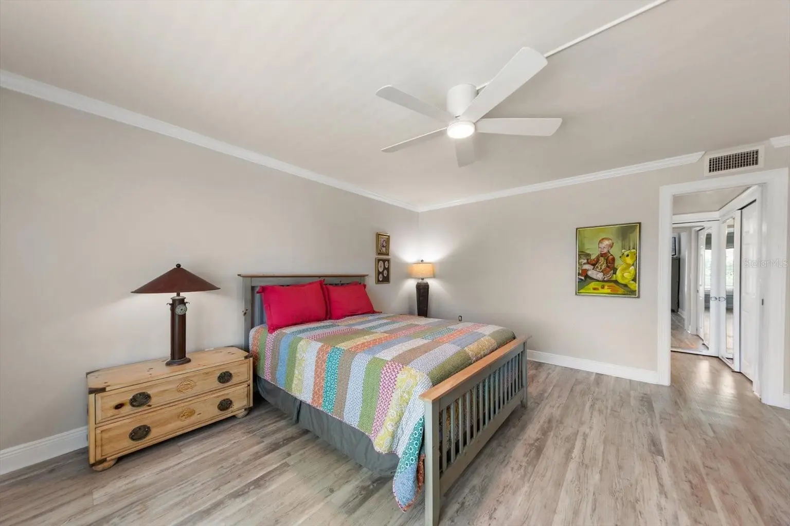 155 BLUFF VIEW DRIVE #209, BELLEAIR BLUFFS, FL, photo 16 of 34