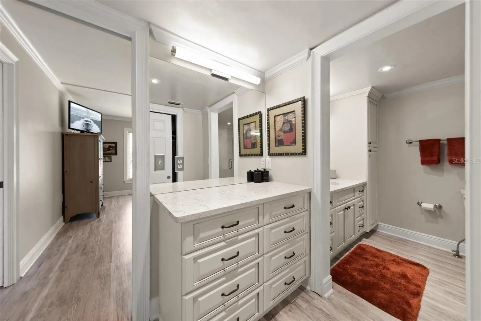 155 BLUFF VIEW DRIVE #209, BELLEAIR BLUFFS, FL, photo 17 of 34