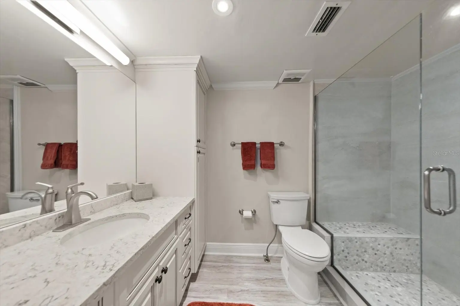 155 BLUFF VIEW DRIVE #209, BELLEAIR BLUFFS, FL, photo 18 of 34