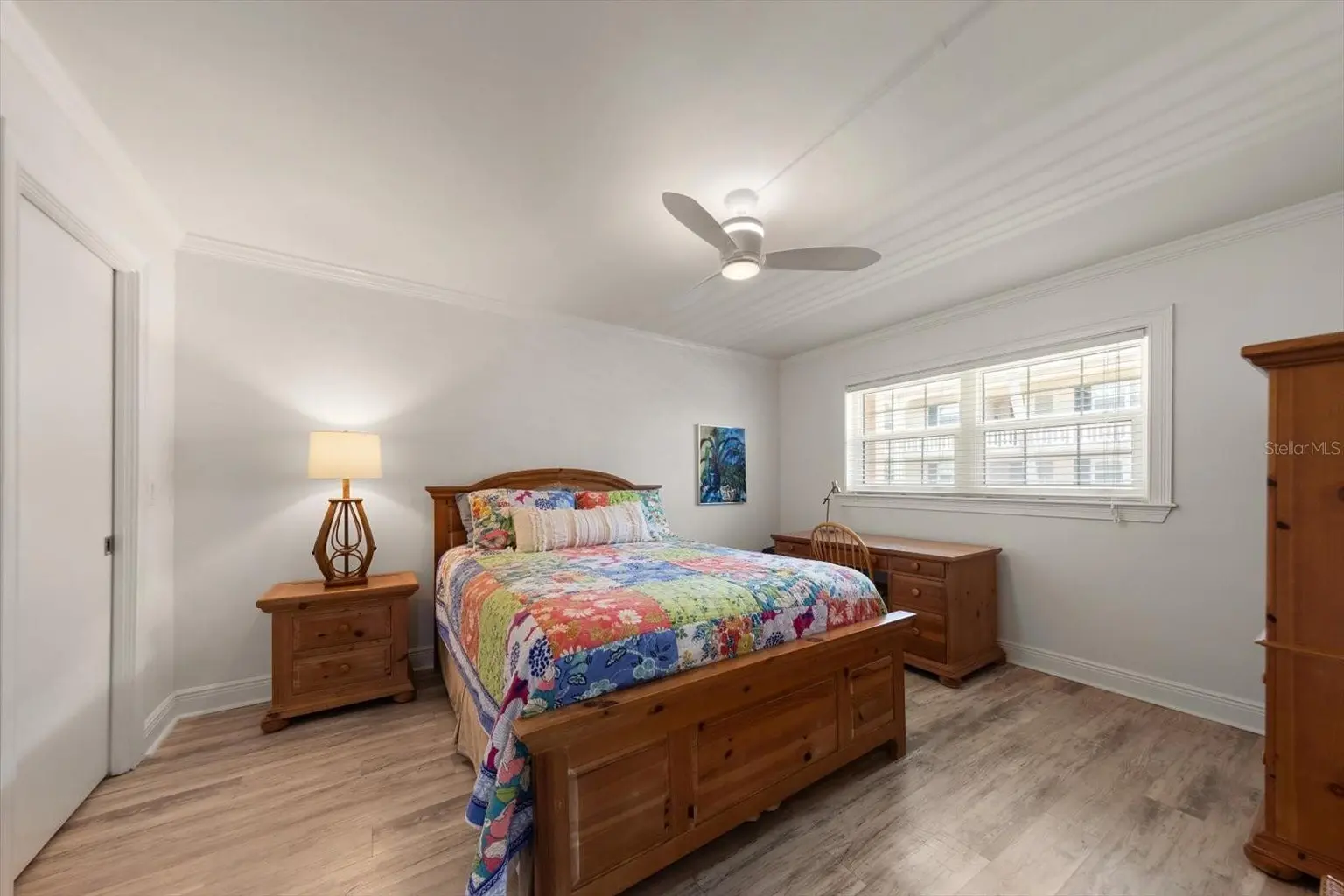 155 BLUFF VIEW DRIVE #209, BELLEAIR BLUFFS, FL, photo 20 of 34