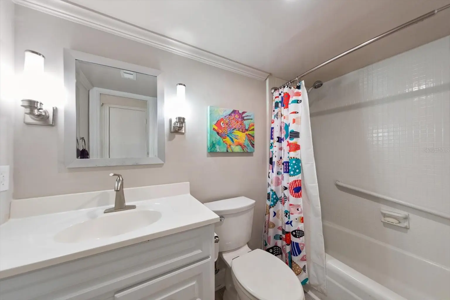 155 BLUFF VIEW DRIVE #209, BELLEAIR BLUFFS, FL, photo 21 of 34