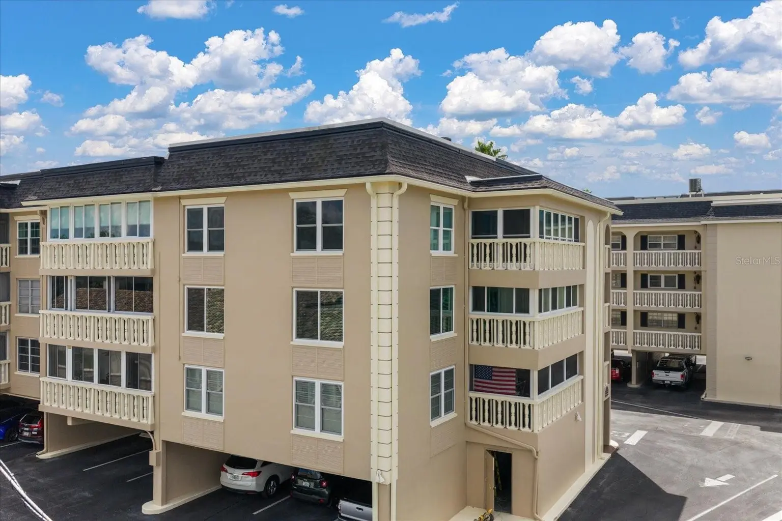 155 BLUFF VIEW DRIVE #209, BELLEAIR BLUFFS, FL, photo 24 of 34